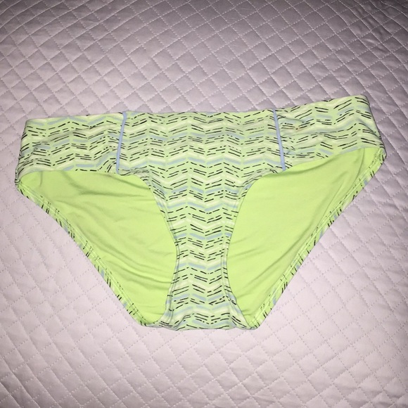 Cute Aerie Bikini - Picture 3 of 5